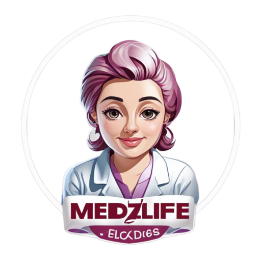 medzlife