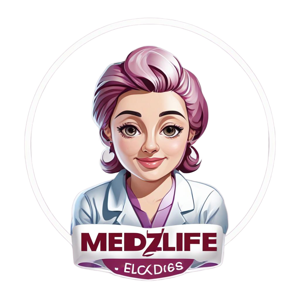 Medzlife